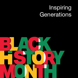 Black Histry Month